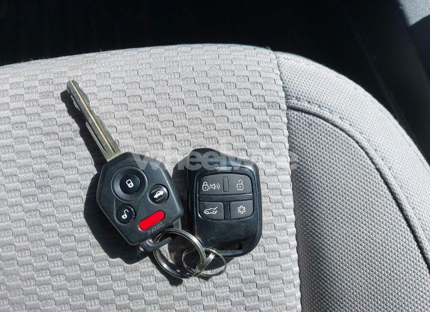 Photo 11 of 2014 Subaru Forester 2.5I PREMIUM (VIN JF2SJADC7EH463361)