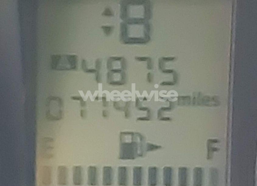 Photo 15 of 2015 Subaru Forester 2.5I PREMIUM (VIN JF2SJADC7FH442852)