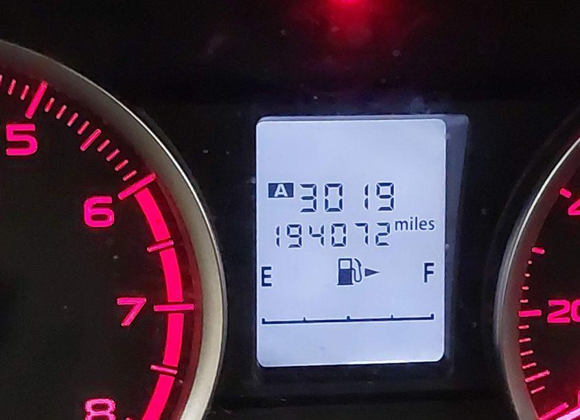 Photo 15 of 2015 Subaru Forester 2.5I PREMIUM (VIN JF2SJADC7FH545754)