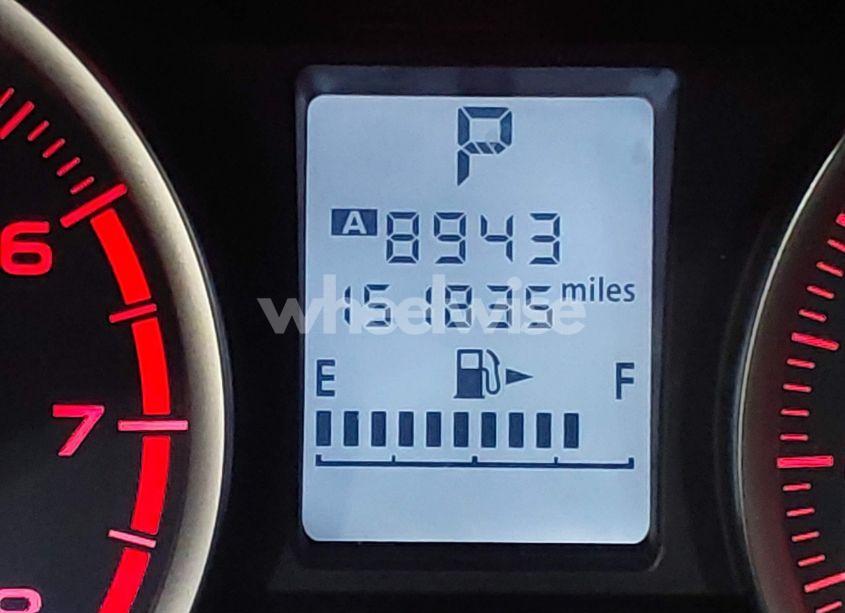 Photo 15 of 2015 Subaru Forester 2.5I PREMIUM (VIN JF2SJADC7FH809359)