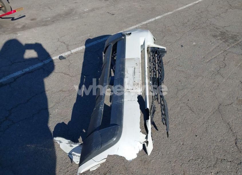 Photo 12 of 2015 Subaru Forester 2.5I PREMIUM (VIN JF2SJADC8FG518276)