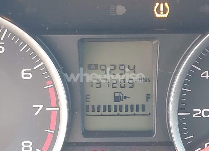 Photo 16 of 2015 Subaru Forester 2.5I PREMIUM (VIN JF2SJADC8FG518276)