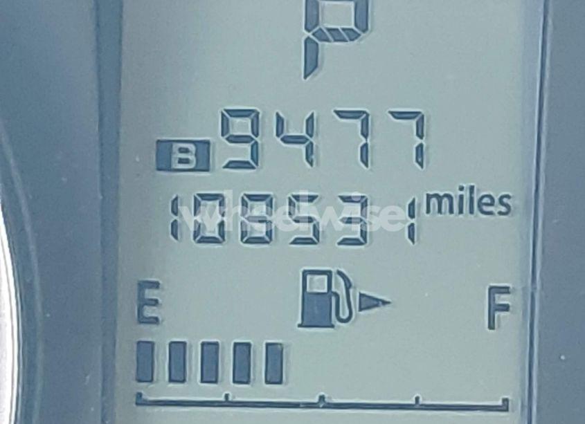 Photo 15 of 2015 Subaru Forester 2.5I PREMIUM (VIN JF2SJADC8FH561056)