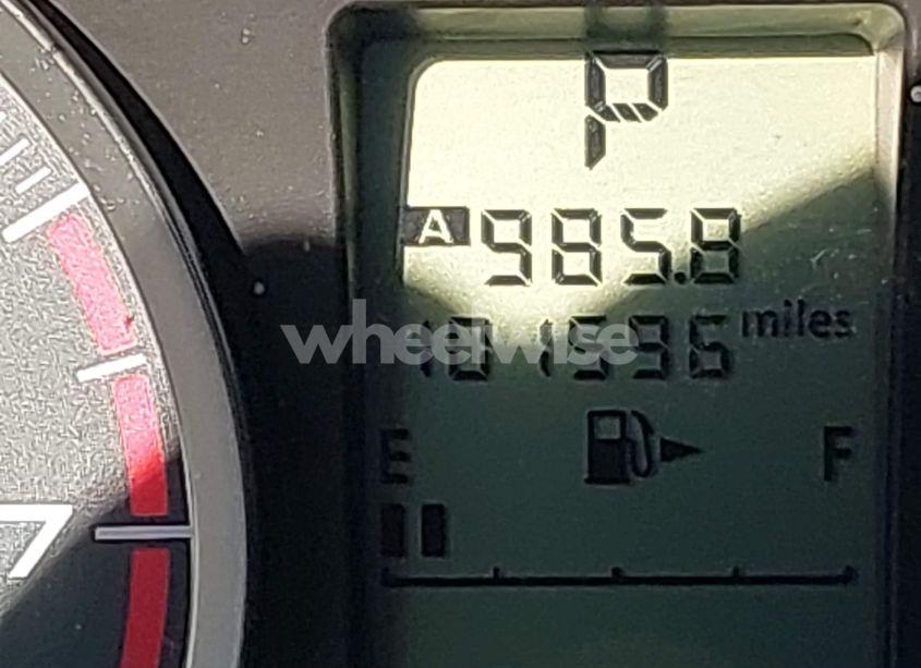 Photo 15 of 2015 Subaru Forester 2.5I PREMIUM (VIN JF2SJADC8FH581548)