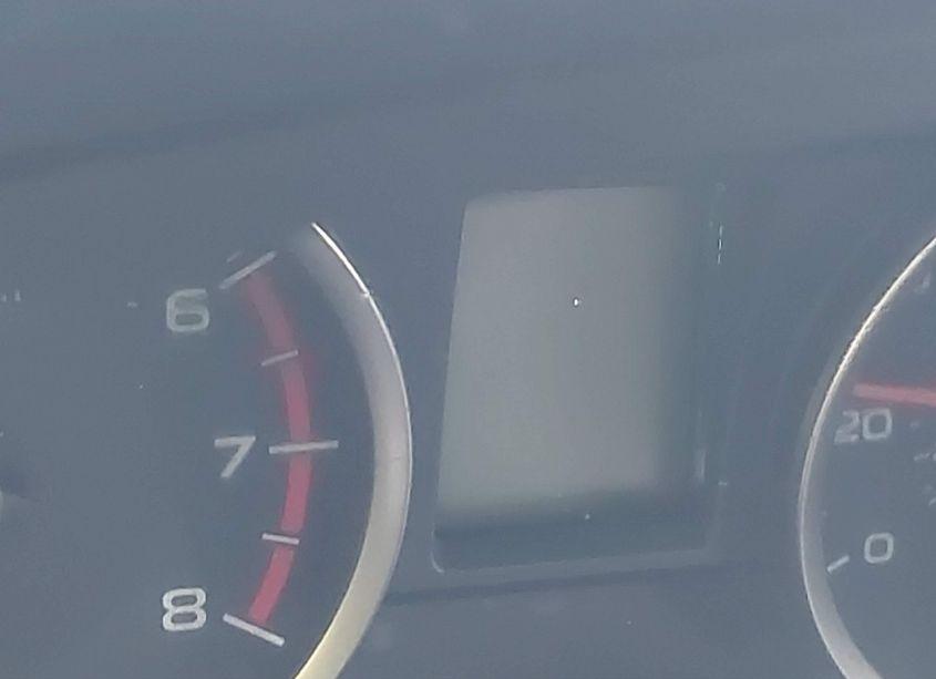 Photo 15 of 2015 Subaru Forester 2.5I PREMIUM (VIN JF2SJADC8FH838241)