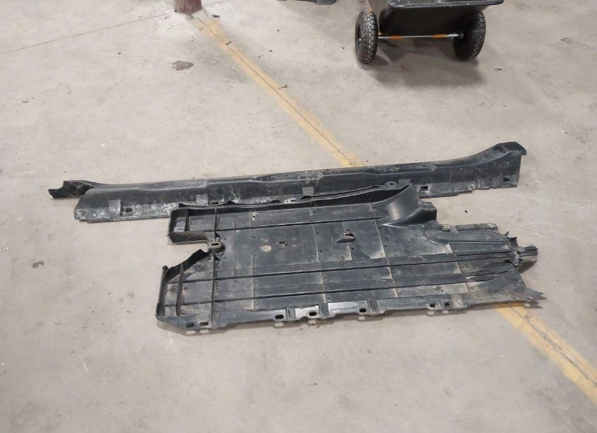 Photo 12 of 2016 Subaru Forester 2.5I PREMIUM (VIN JF2SJADC8GH432252)