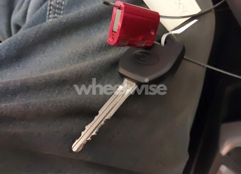 Photo 11 of 2016 Subaru Forester 2.5I PREMIUM (VIN JF2SJADC8GH457572)