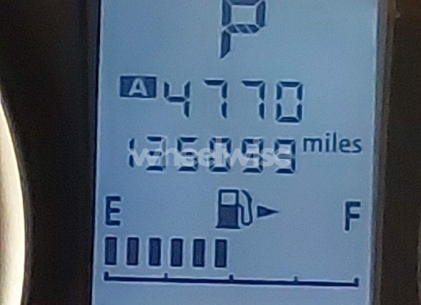 Photo 15 of 2016 Subaru Forester 2.5I PREMIUM (VIN JF2SJADC8GH457572)