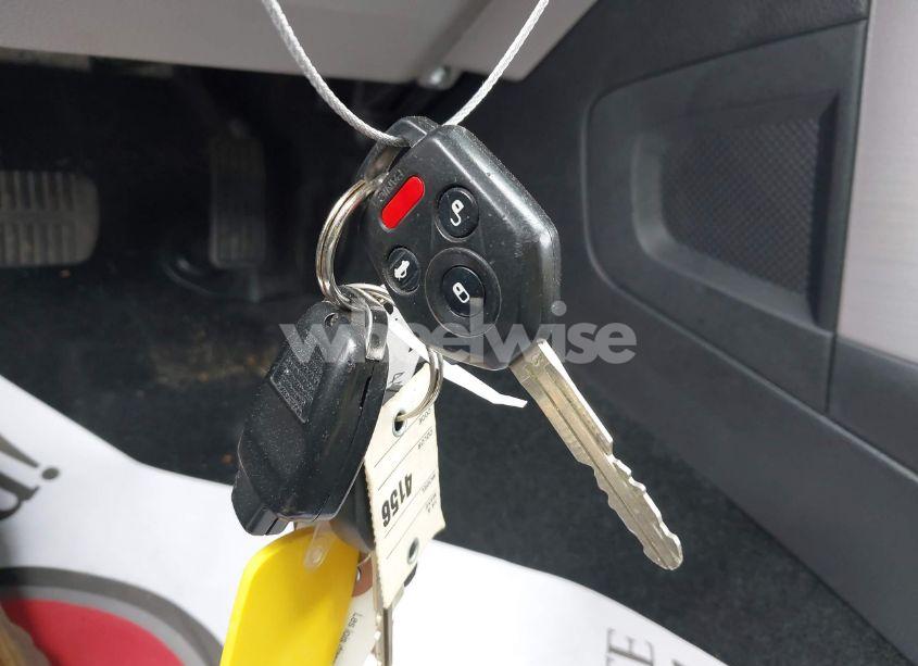 Photo 11 of 2016 Subaru Forester 2.5I PREMIUM (VIN JF2SJADC8GH472802)