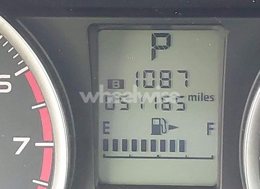 Photo 16 of 2016 Subaru Forester 2.5I PREMIUM (VIN JF2SJADC8GH472802)