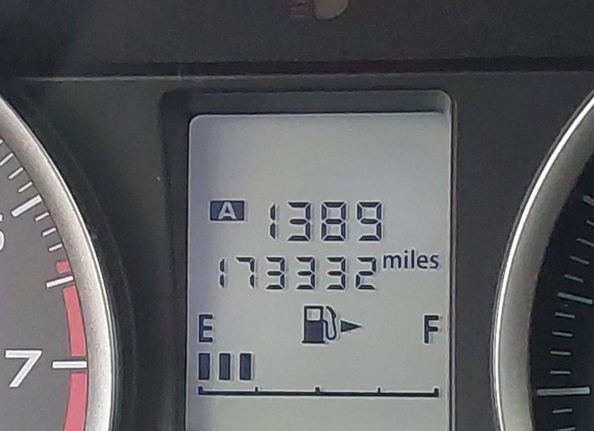 Photo 15 of 2015 Subaru Forester 2.5I PREMIUM (VIN JF2SJADC9FG545292)