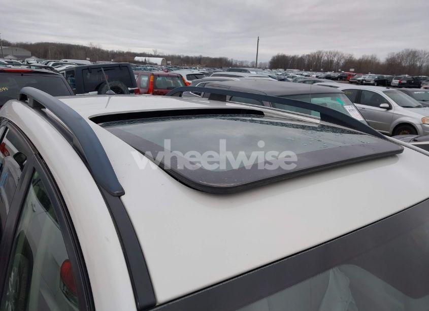 Photo 12 of 2015 Subaru Forester 2.5I PREMIUM (VIN JF2SJADC9FH463850)