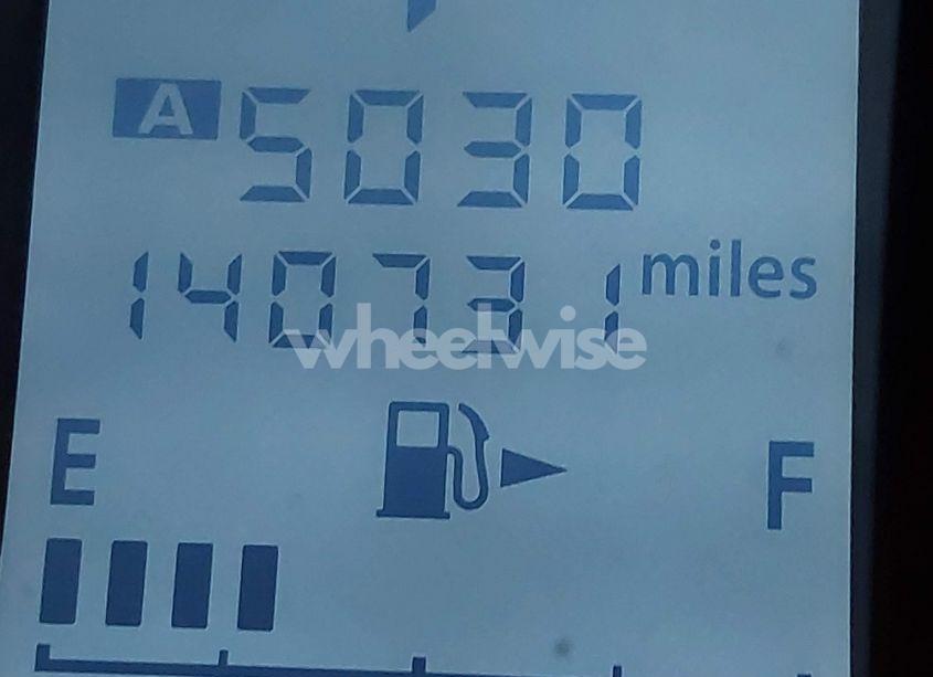 Photo 16 of 2015 Subaru Forester 2.5I PREMIUM (VIN JF2SJADC9FH463850)