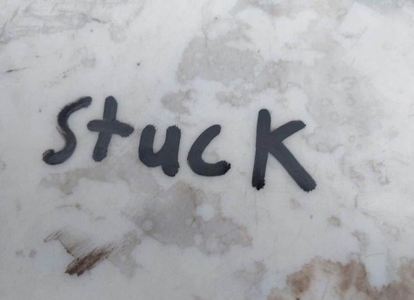 Photo 10 of 2015 Subaru Forester 2.5I PREMIUM (VIN JF2SJADC9FH585494)