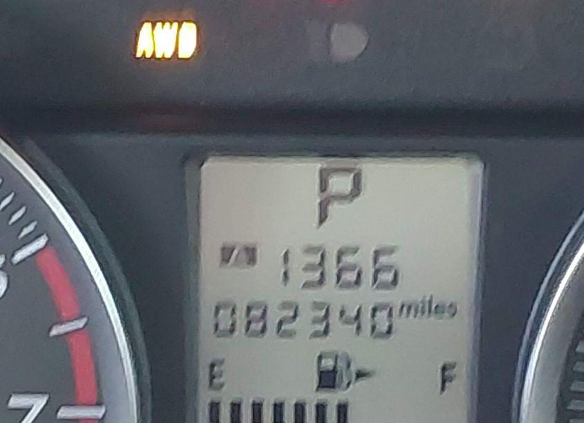 Photo 15 of 2015 Subaru Forester 2.5I PREMIUM (VIN JF2SJADC9FH812327)