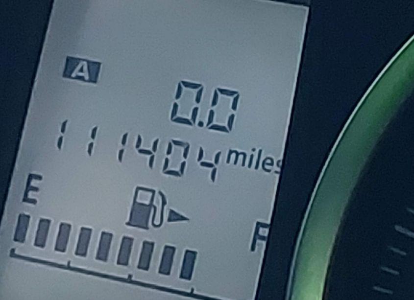 Photo 15 of 2016 Subaru Forester 2.5I PREMIUM (VIN JF2SJADC9GG554124)