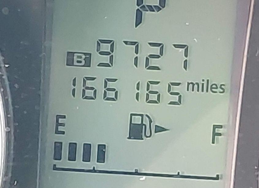 Photo 16 of 2014 Subaru Forester 2.5I PREMIUM (VIN JF2SJADCXEH461023)