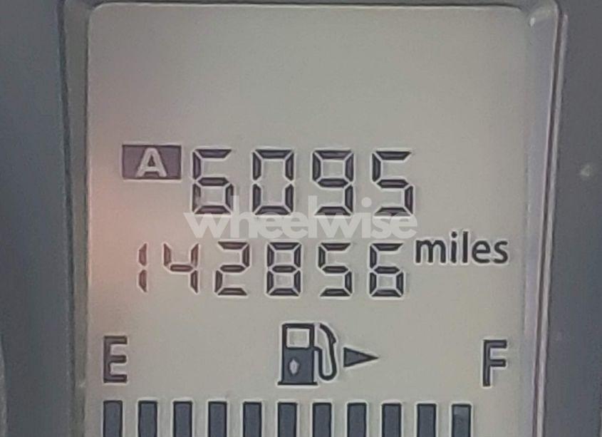 Photo 15 of 2015 Subaru Forester 2.5I PREMIUM (VIN JF2SJADCXFG541851)