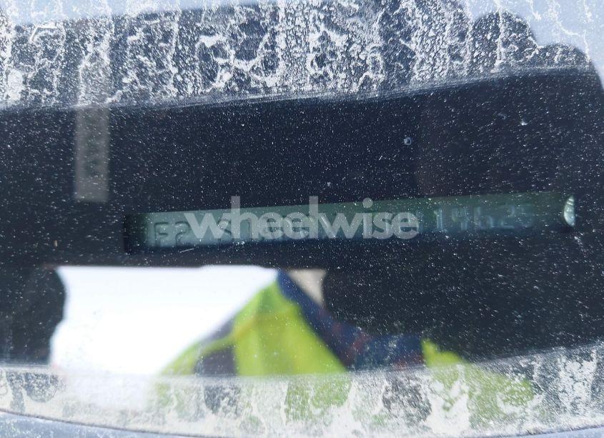 Photo 9 of 2015 Subaru Forester 2.5I PREMIUM (VIN JF2SJADCXFH414625)