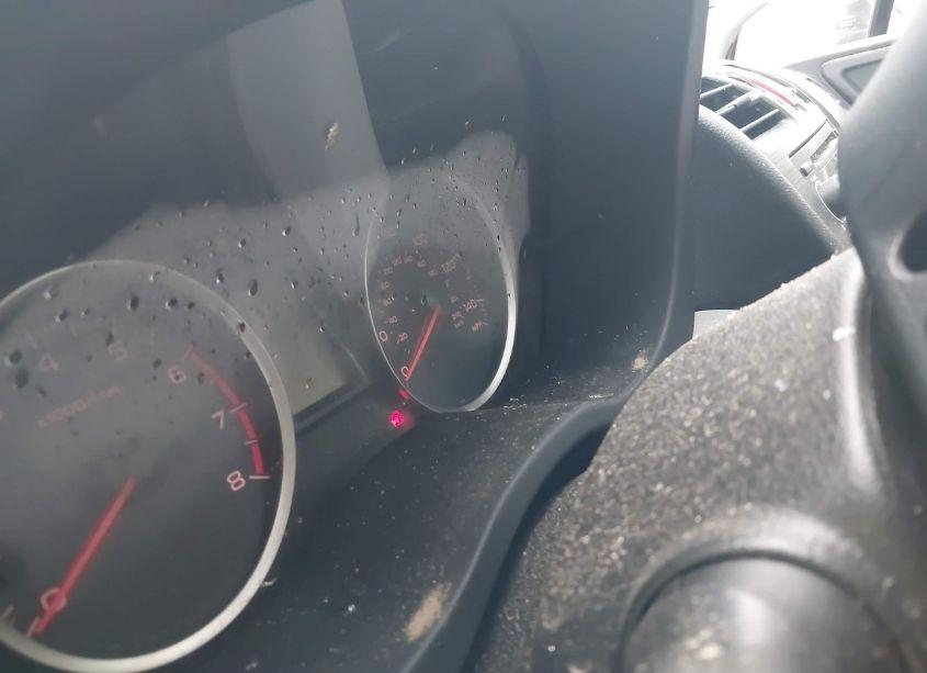 Photo 15 of 2015 Subaru Forester 2.5I PREMIUM (VIN JF2SJADCXFH482357)