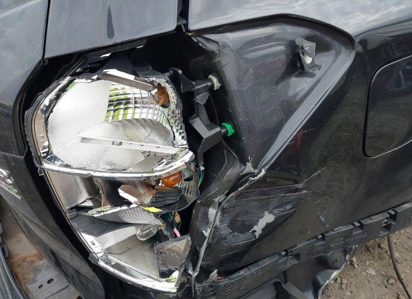 Photo 20 of 2015 Subaru Forester 2.5I PREMIUM (VIN JF2SJADCXFH529970)