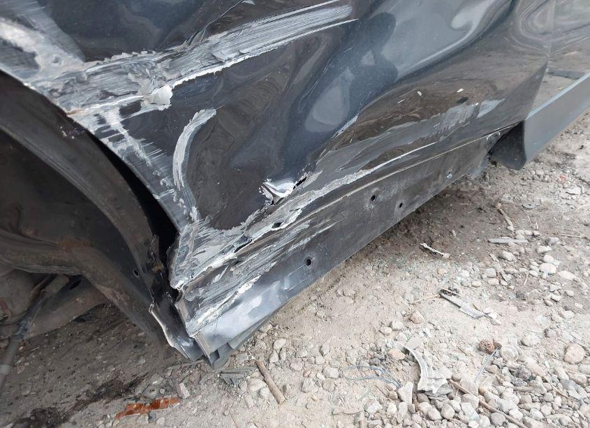 Photo 21 of 2015 Subaru Forester 2.5I PREMIUM (VIN JF2SJADCXFH529970)