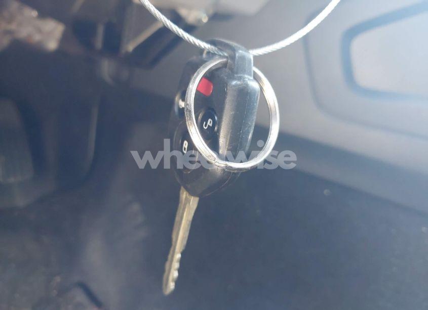 Photo 11 of 2015 Subaru Forester 2.5I PREMIUM (VIN JF2SJADCXFH840878)