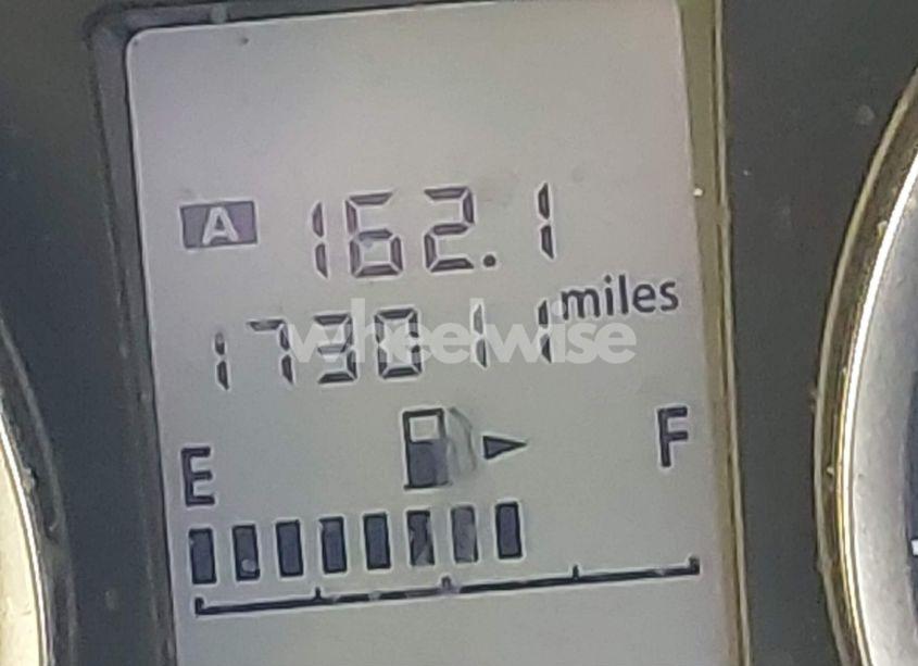 Photo 15 of 2016 Subaru Forester 2.5I PREMIUM (VIN JF2SJADCXGG425762)