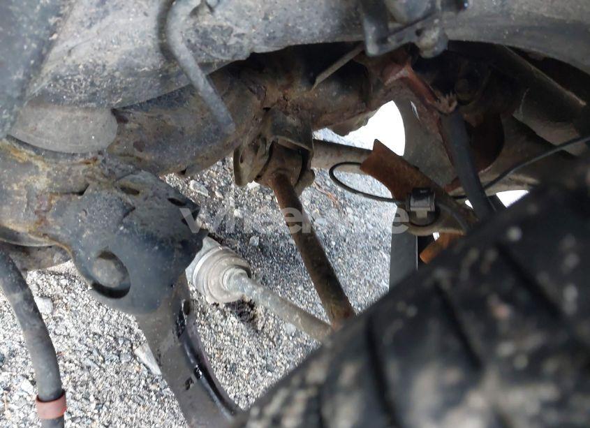 Photo 18 of 2016 Subaru Forester 2.5I PREMIUM (VIN JF2SJADCXGG425762)