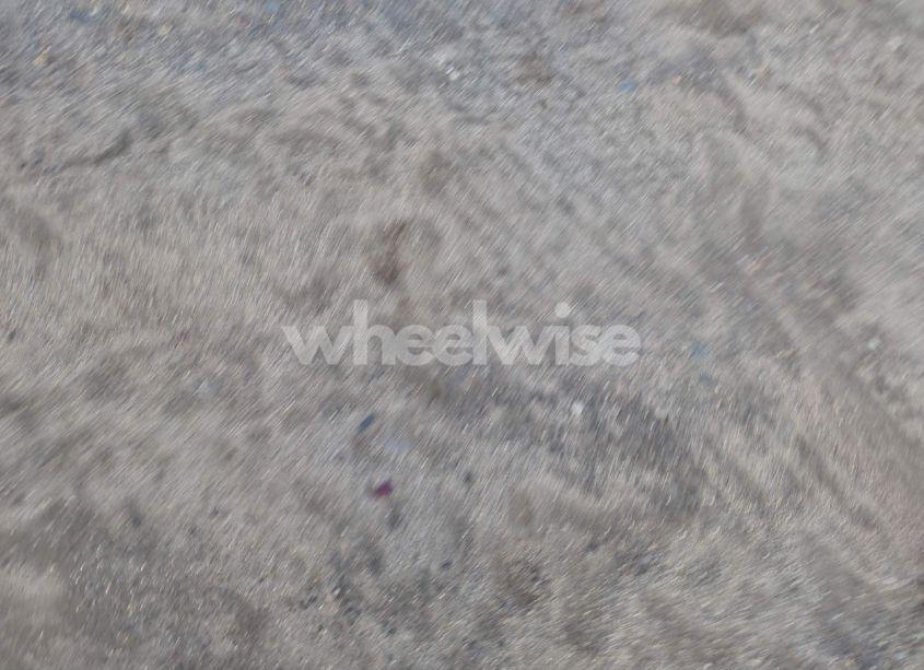 Photo 19 of 2016 Subaru Forester 2.5I PREMIUM (VIN JF2SJADCXGG425762)