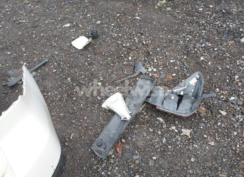 Photo 12 of 2016 Subaru Forester 2.5I PREMIUM (VIN JF2SJADCXGH466905)