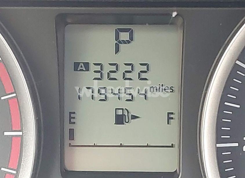 Photo 15 of 2016 Subaru Forester 2.5I PREMIUM (VIN JF2SJADCXGH479024)