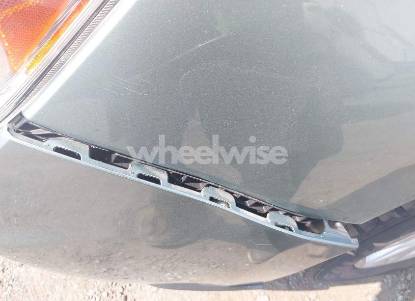 Photo 17 of 2016 Subaru Forester 2.5I PREMIUM (VIN JF2SJADCXGH512443)