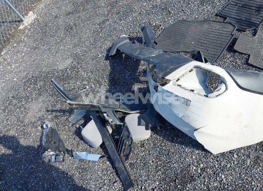 Photo 12 of 2014 Subaru Forester 2.5I PREMIUM (VIN JF2SJAEC0EH403498)