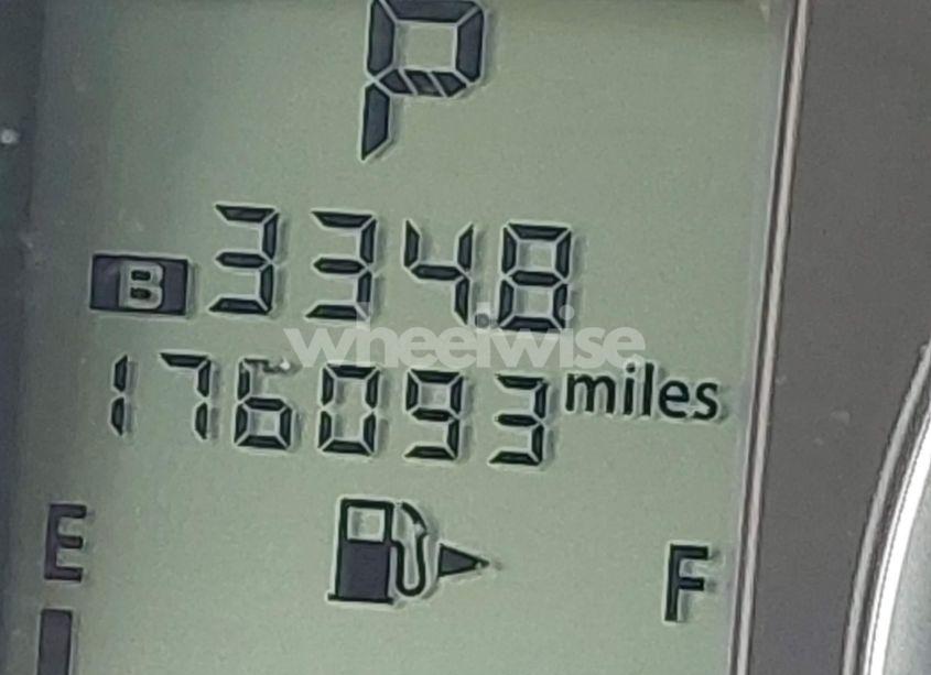 Photo 16 of 2014 Subaru Forester 2.5I PREMIUM (VIN JF2SJAEC0EH421371)