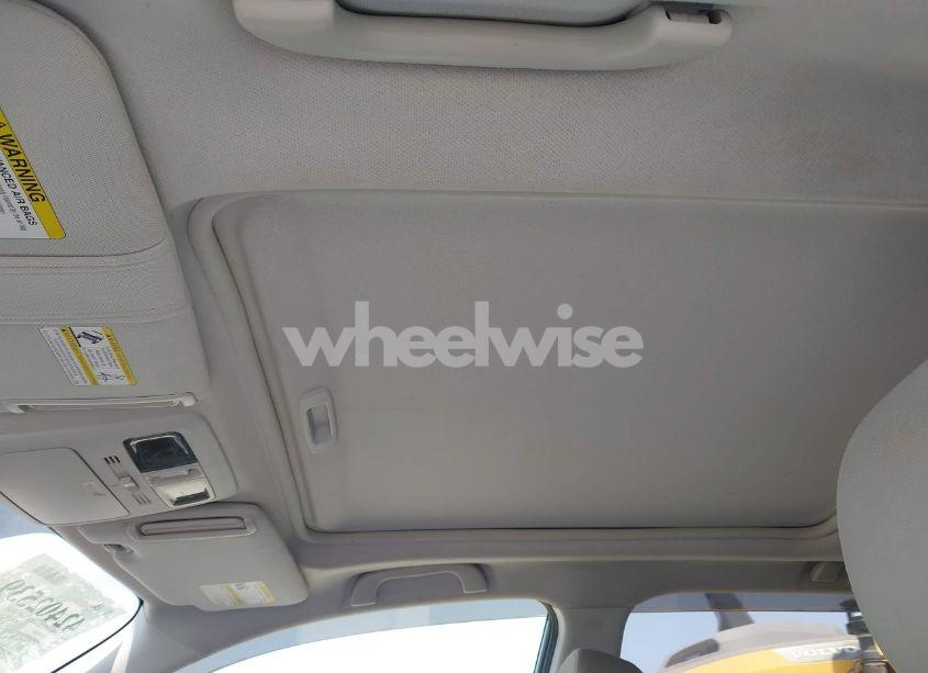 Photo 21 of 2014 Subaru Forester 2.5I PREMIUM (VIN JF2SJAEC0EH421371)