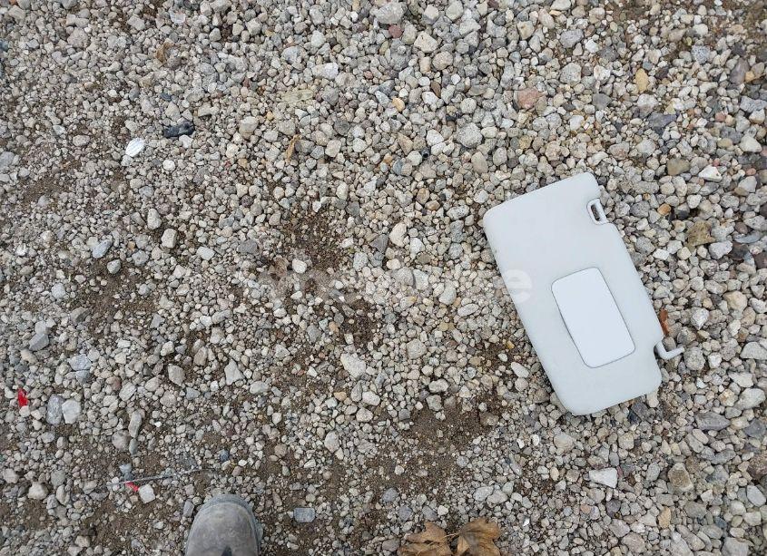 Photo 12 of 2014 Subaru Forester 2.5I PREMIUM (VIN JF2SJAEC0EH483983)