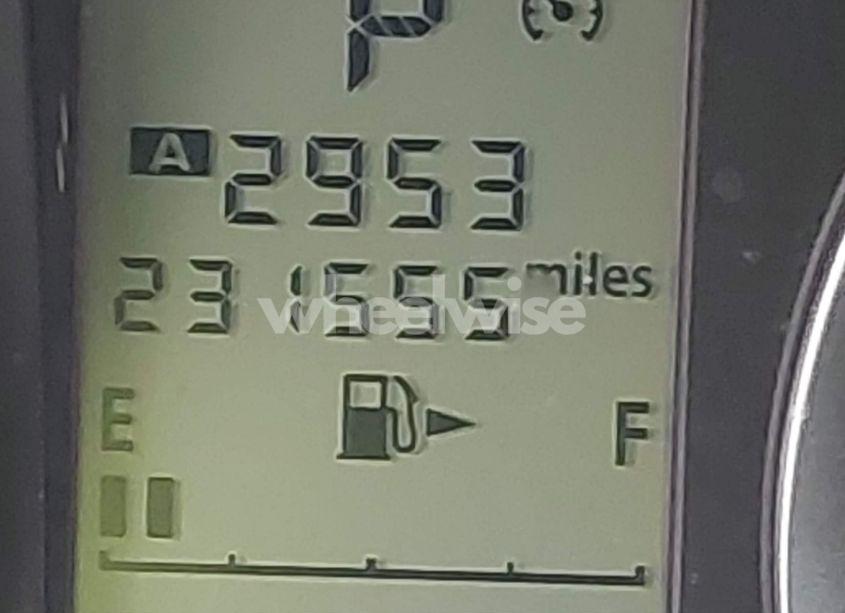 Photo 16 of 2014 Subaru Forester 2.5I PREMIUM (VIN JF2SJAEC0EH483983)