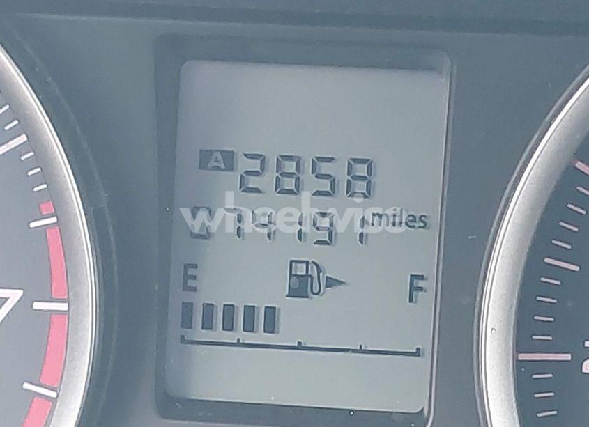 Photo 15 of 2017 Subaru Forester 2.5I PREMIUM (VIN JF2SJAEC0HG561320)