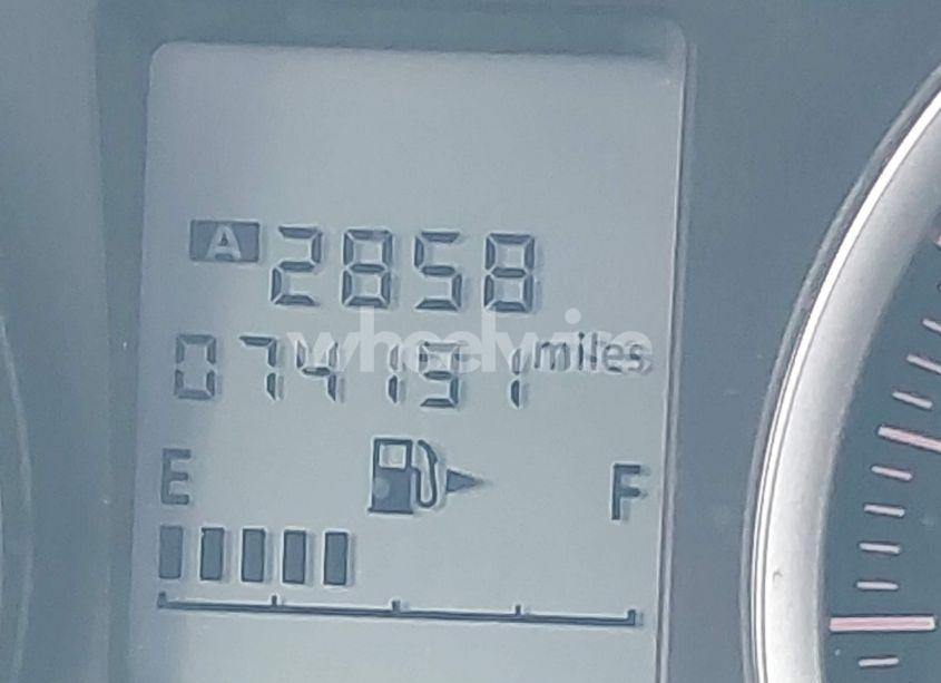 Photo 7 of 2017 Subaru Forester 2.5I PREMIUM (VIN JF2SJAEC0HG561320)