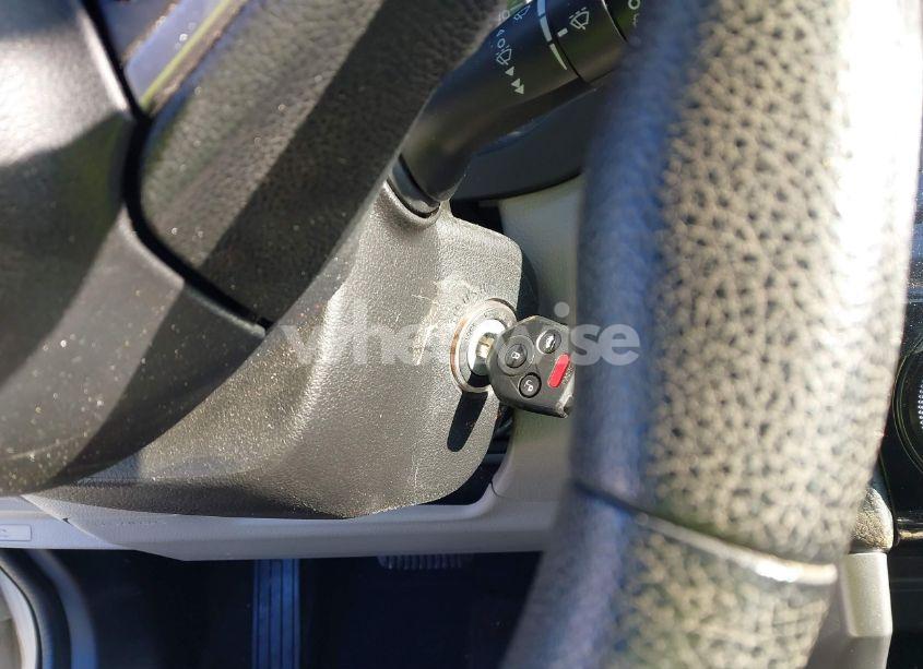 Photo 11 of 2017 Subaru Forester 2.5I PREMIUM (VIN JF2SJAEC0HH493711)