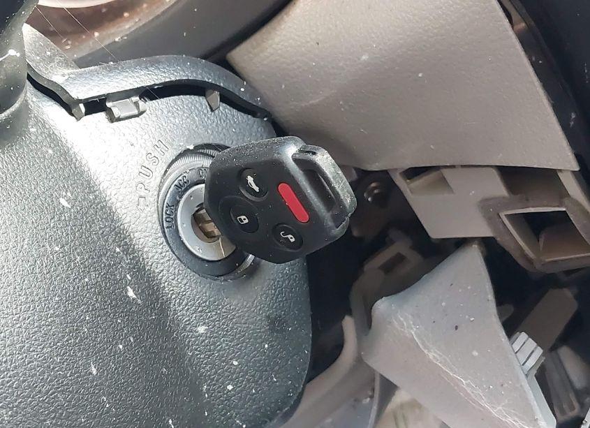 Photo 11 of 2018 Subaru Forester 2.5I PREMIUM (VIN JF2SJAEC0JH431764)