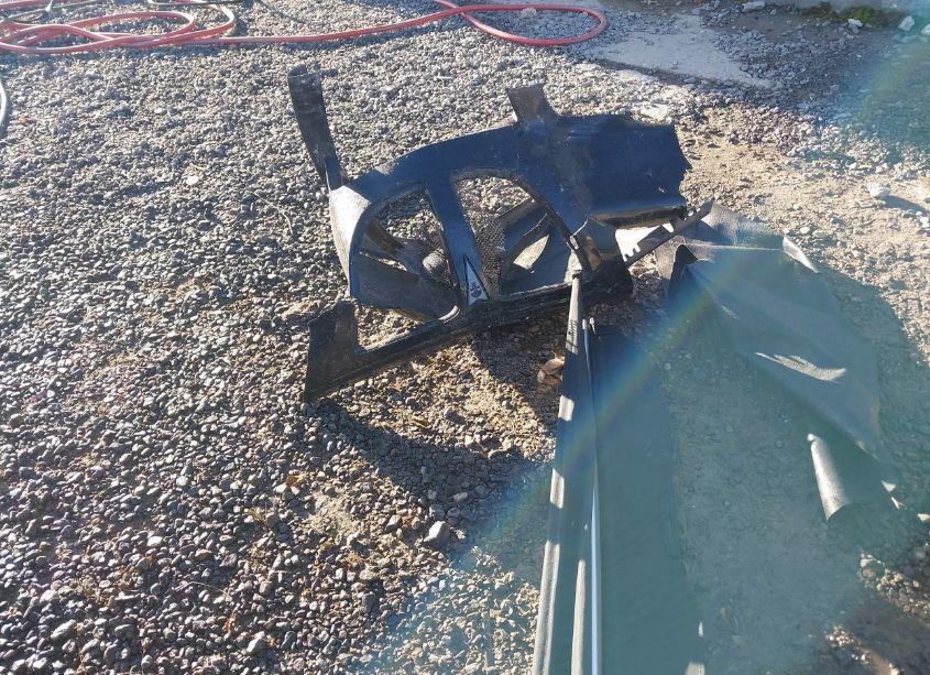 Photo 12 of 2018 Subaru Forester 2.5I PREMIUM (VIN JF2SJAEC0JH431764)