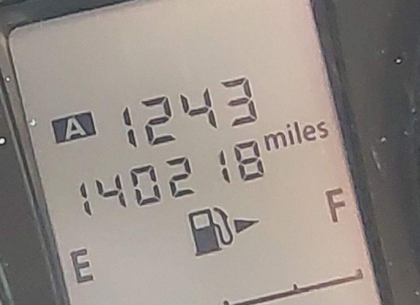 Photo 16 of 2018 Subaru Forester 2.5I PREMIUM (VIN JF2SJAEC0JH431764)