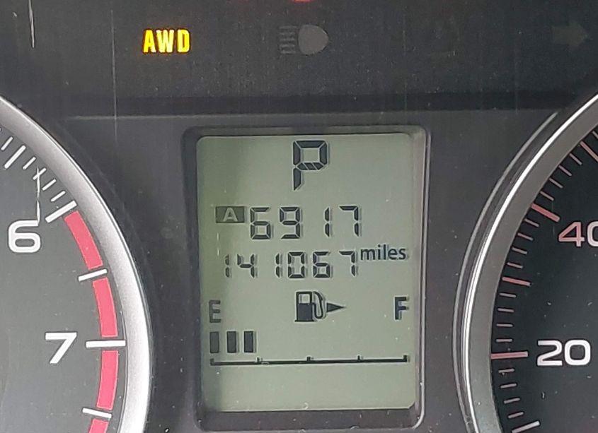 Photo 15 of 2014 Subaru Forester 2.5I PREMIUM (VIN JF2SJAEC1EH407835)