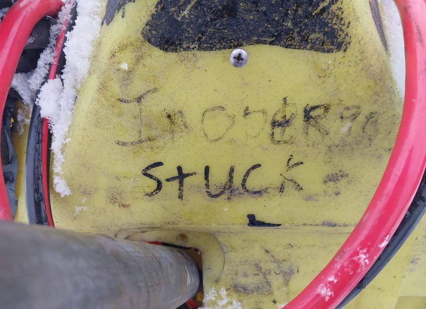 Photo 10 of 2014 Subaru Forester 2.5I PREMIUM (VIN JF2SJAEC1EH437496)