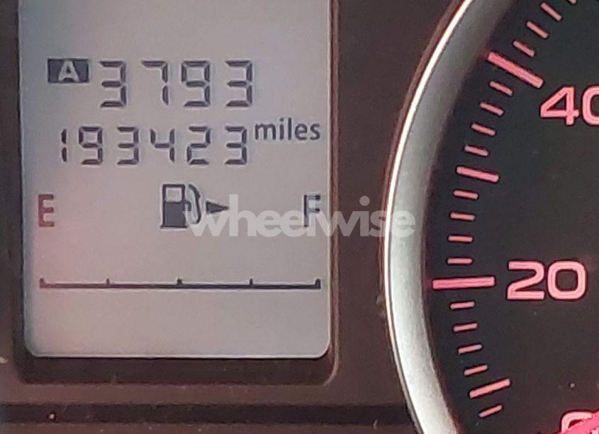 Photo 15 of 2014 Subaru Forester 2.5I PREMIUM (VIN JF2SJAEC1EH445114)