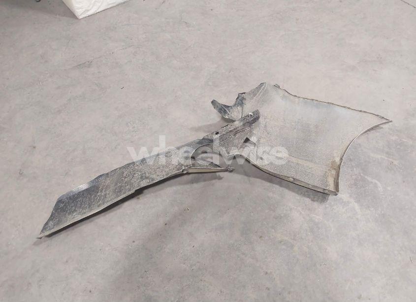 Photo 12 of 2014 Subaru Forester 2.5I PREMIUM (VIN JF2SJAEC1EH460681)