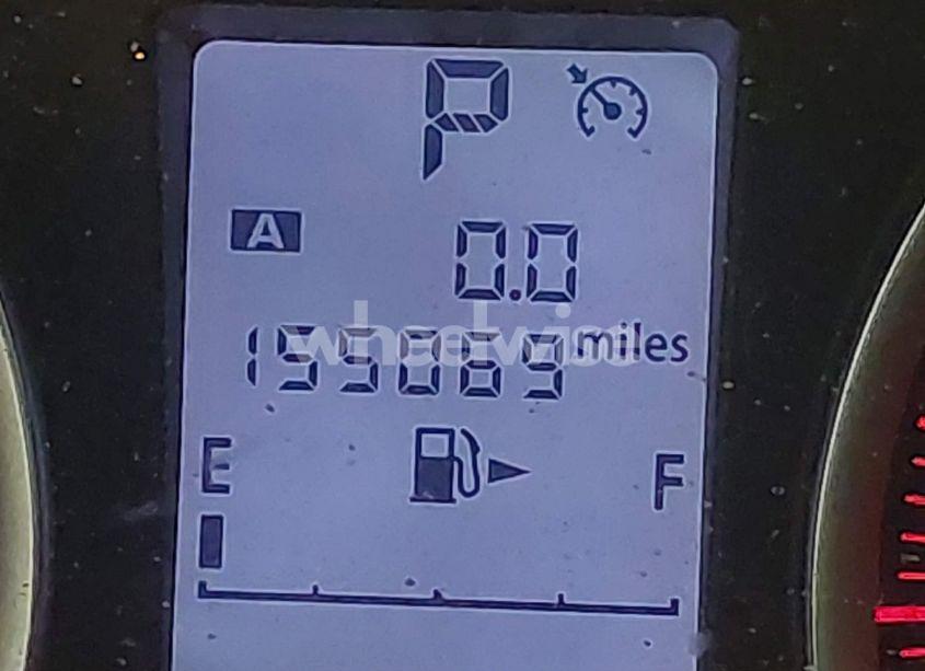 Photo 16 of 2014 Subaru Forester 2.5I PREMIUM (VIN JF2SJAEC1EH460681)