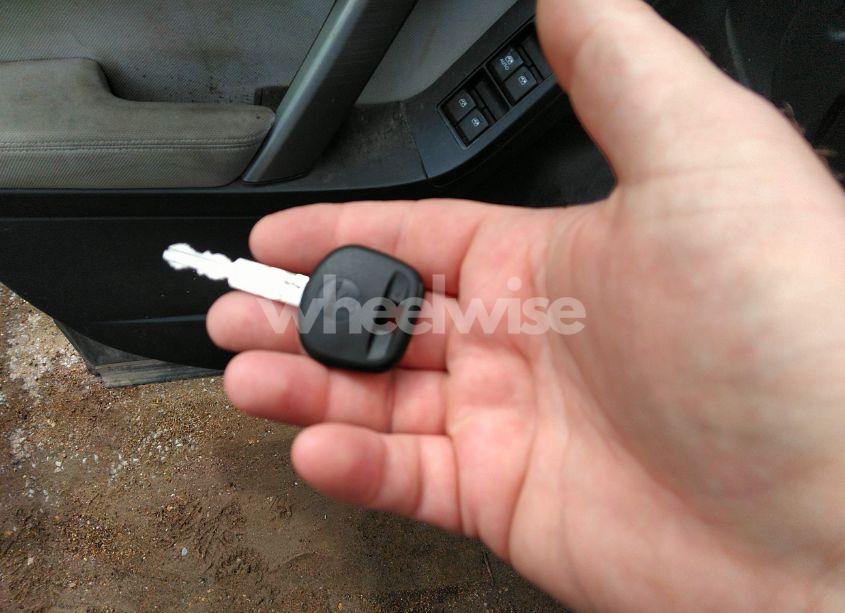 Photo 11 of 2014 Subaru Forester 2.5I PREMIUM (VIN JF2SJAEC1EH477920)